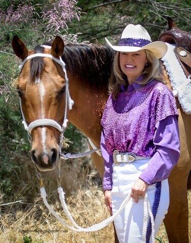 Abby & Marlene smaller