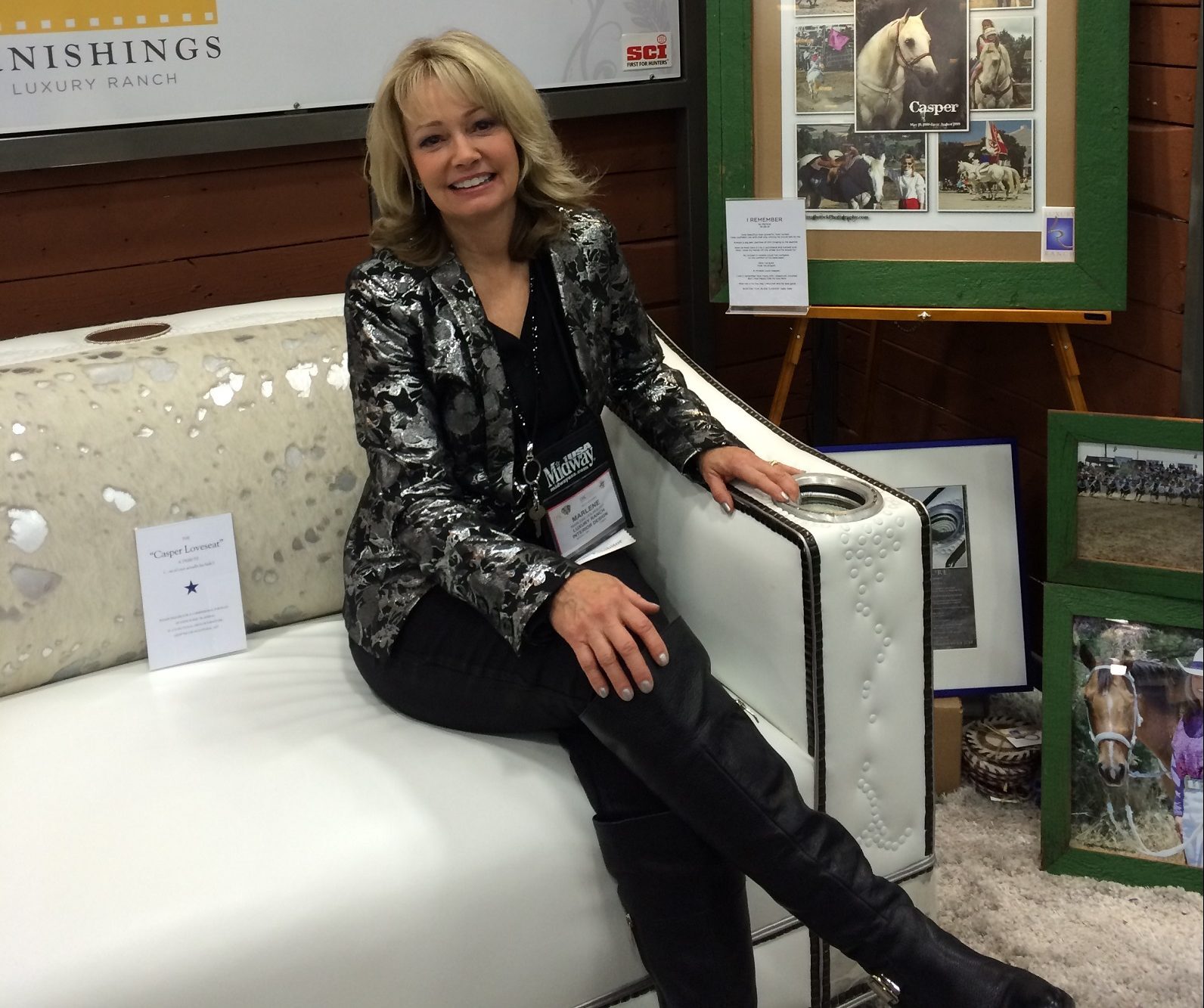 Resized Marlene on Casper e1472232558877