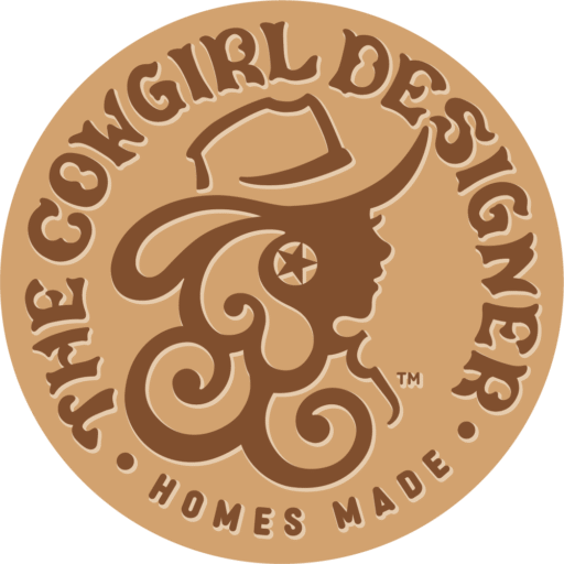 Cropped cropped the cowgirl designer full color logo 070125 1000px.png