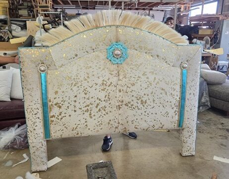 484b3a7c b3a1 47fd a7aa cb57ad6d5c5e 4 5005 c